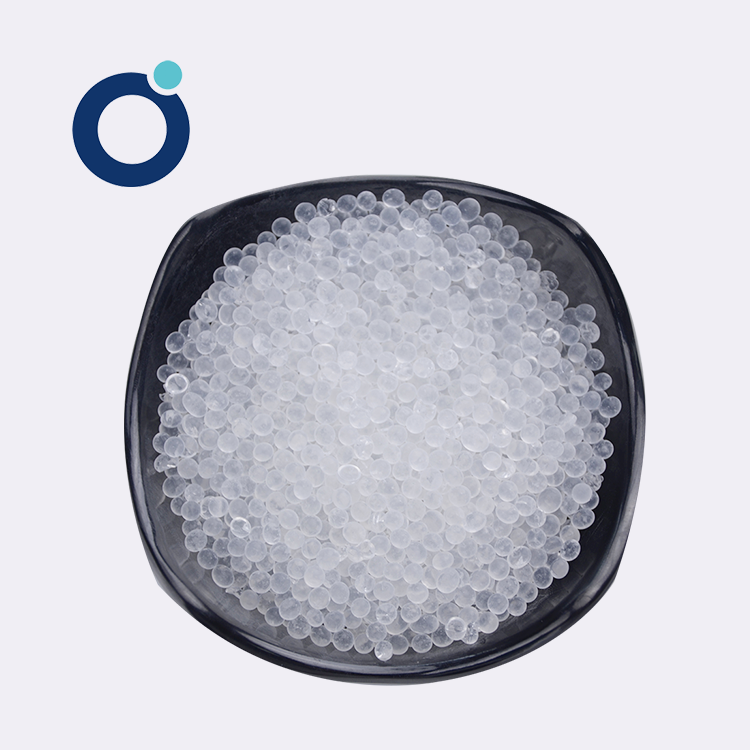 JOOZEO JZ CSG Transparent Silica Gel Granules JOOZEO JZ CSG Transparent Silica Gel Granules