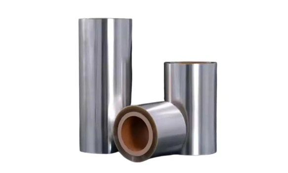 China Professional Flexible Packaging Film Supplier China Professional Flexible Packaging Film Supplier