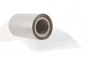 China Professional Flexible Packaging Film