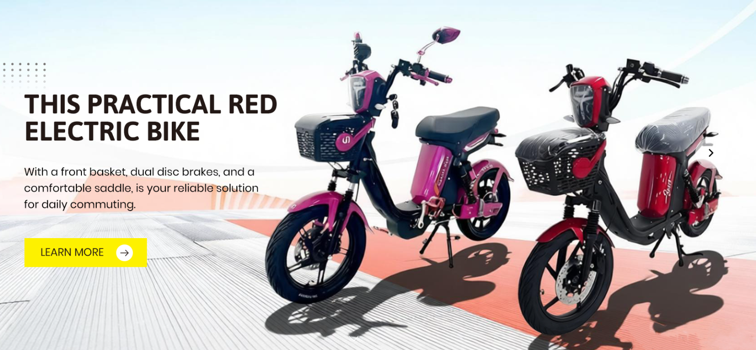 Best Electric Dirt Bike Best Electric Dirt Bike