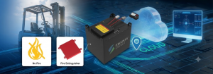 Precision Manufacturing and Automated PACK Assembly