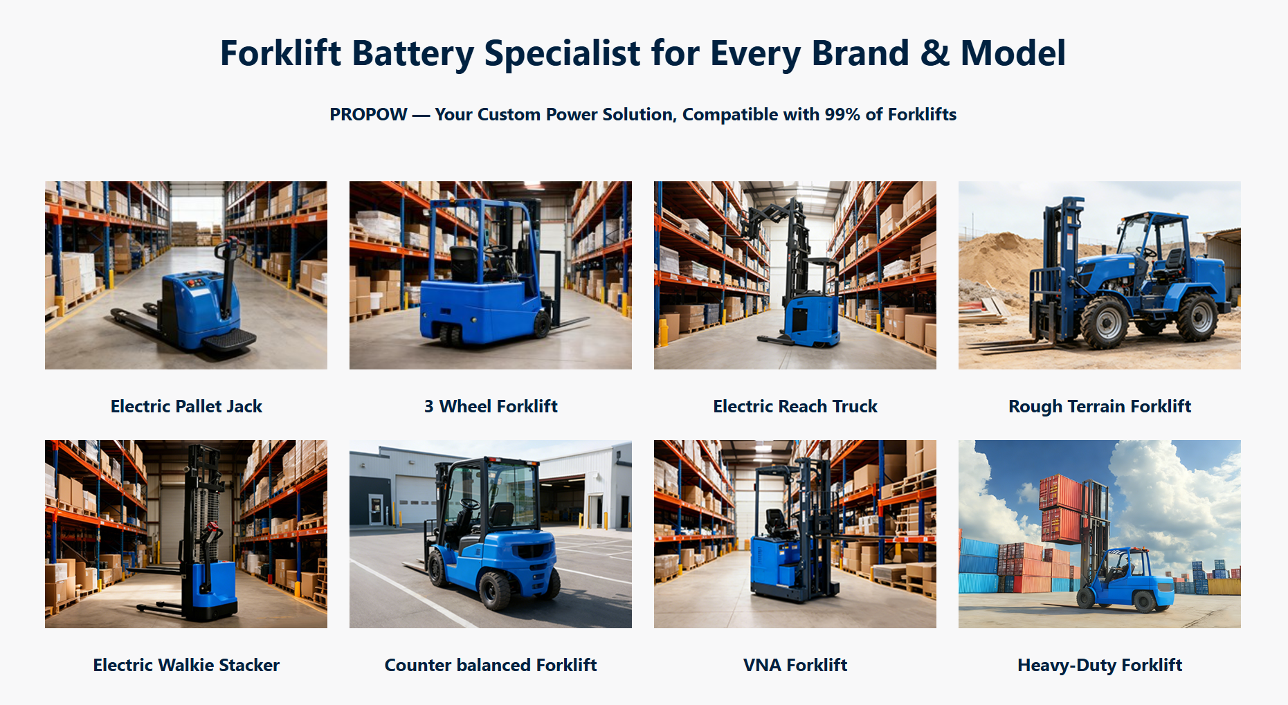 Scalable Manufacturing Capacity and MES Traceability Scalable Manufacturing Capacity and MES Traceability