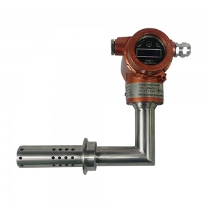 Concentration Meter 1