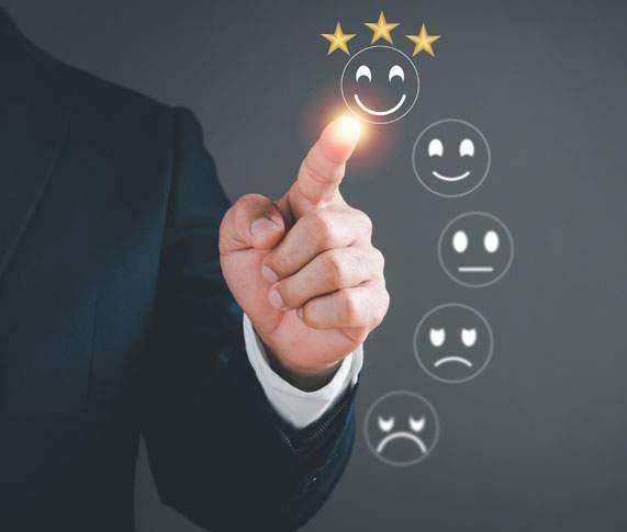 celebrity reputation management
