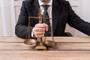 lawyer online reputation