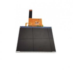 China 3 2 Inch MIPI Interface Display Manufacturer 1