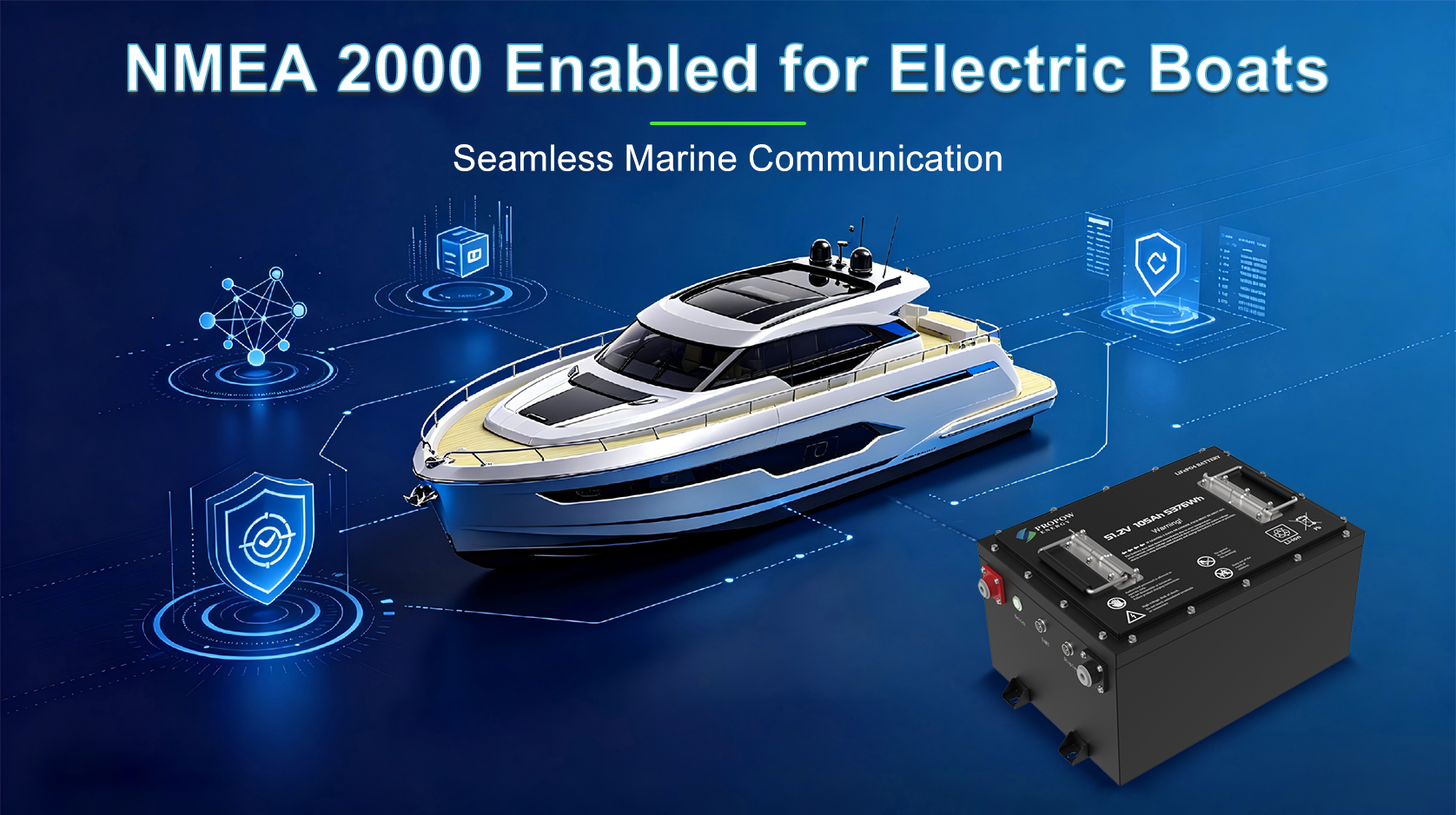 Scalable Manufacturing Capacity and OEM Services Scalable Manufacturing Capacity and OEM Services
