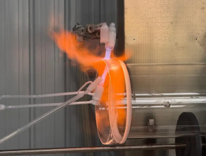 Precision Quartz Glass Machining Solutions