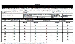 Best Singapore Odoo IR8S report