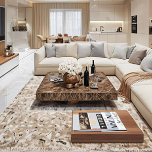 best interior designers in gurgaon
