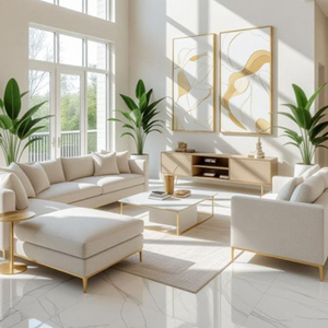 best interior designing company in gurgaon