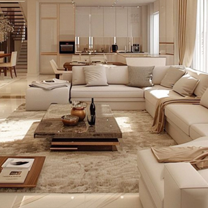 top interior designers in gurgaon