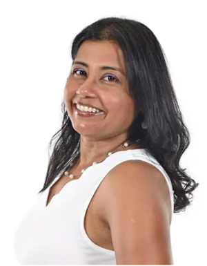 America’s Best in Medicine Profiles Raj Sankar: Founder and CEO of Dr. Sankar Health Ventures