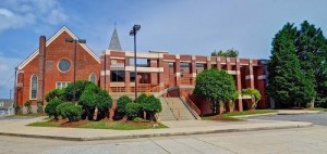 Professional Language Models, Inc Delivers First Enterprise PLM Node to Hayti Heritage Center