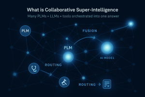 Professional Language Models, Inc Delivers First Enterprise PLM Node to Hayti Heritage Center