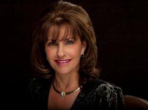 Cynthia L. Grace, PsyD Clinical Psychologist, Provides psychotherapy in the SF East Bay Area