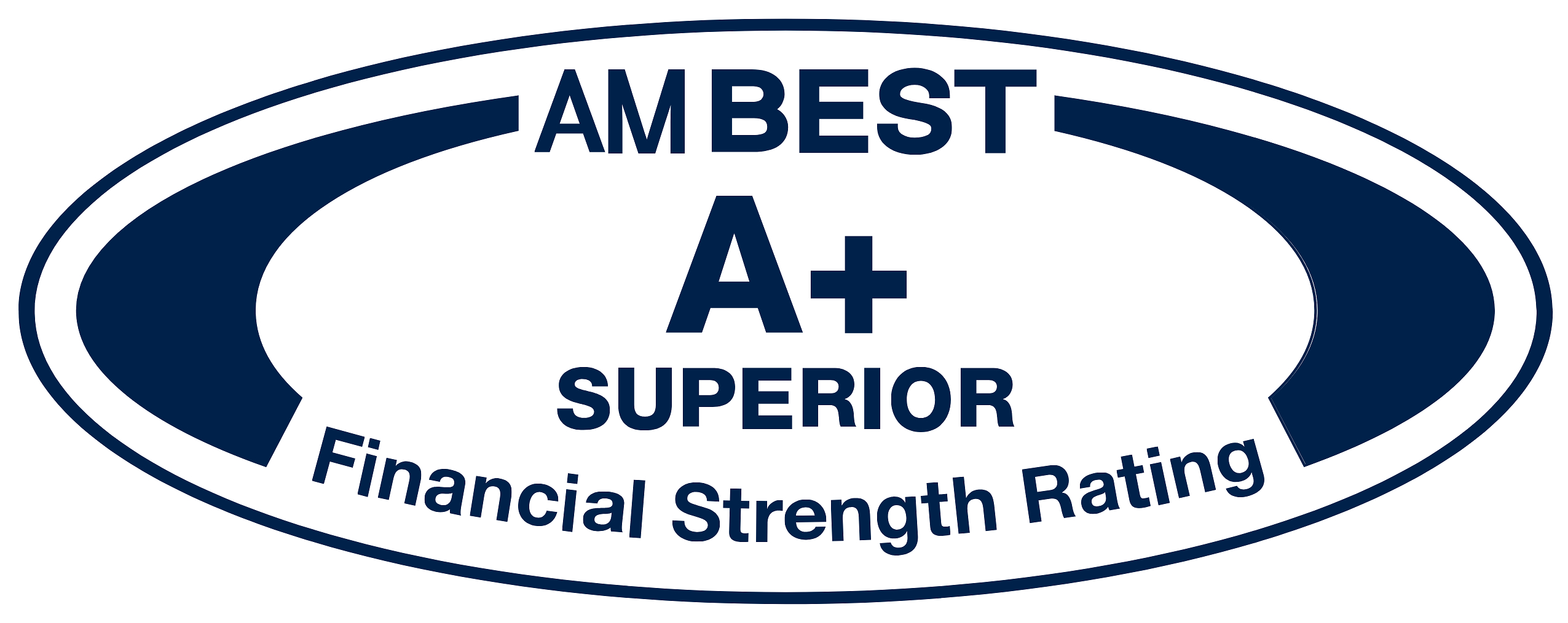 AM Best A Rating AM Best A Rating