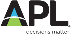 APL Logo