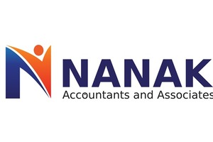 Accountant in Australia