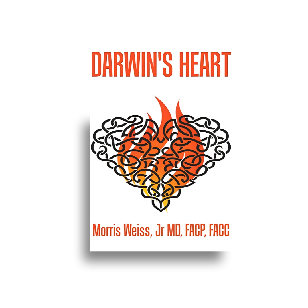 Darwin Darwin