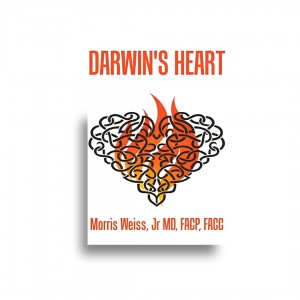 Darwin