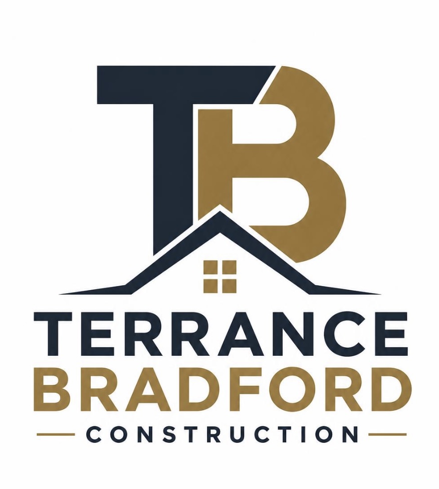 Terrance Bradford Construction