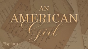 Explora Books Releases Official Lyric Video for ‘An American Girl’ Series by S. Naomi Main