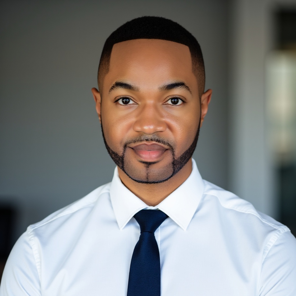 Everett Stephenson Founder of Stage 369 and Creator Executive Producer of The Manifest Show Everett Stephenson Founder of Stage 369 and Creator Executive Producer of The Manifest Show