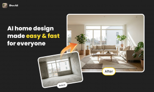 Trusted by over 41 million users and teams worldwide