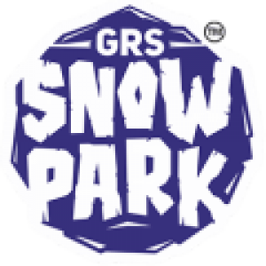 GRS SNOW Park