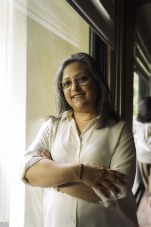 Dr Shilpa Gupta Therapist