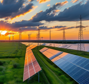 Bangzhao Electric Choose the Right Hybrid Inverter for Your Needs