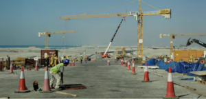 Heavy Duty Extension Lead Solutions