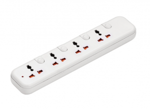 Top 10 Multi Plug Extension Socket