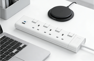 Professional USB Power Strip Supplier In China