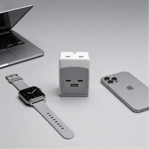 Reliable Smart Power Strip Company