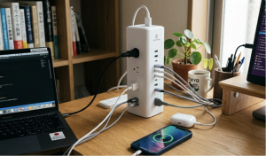 Top 10 Tower Extension Lead Brands