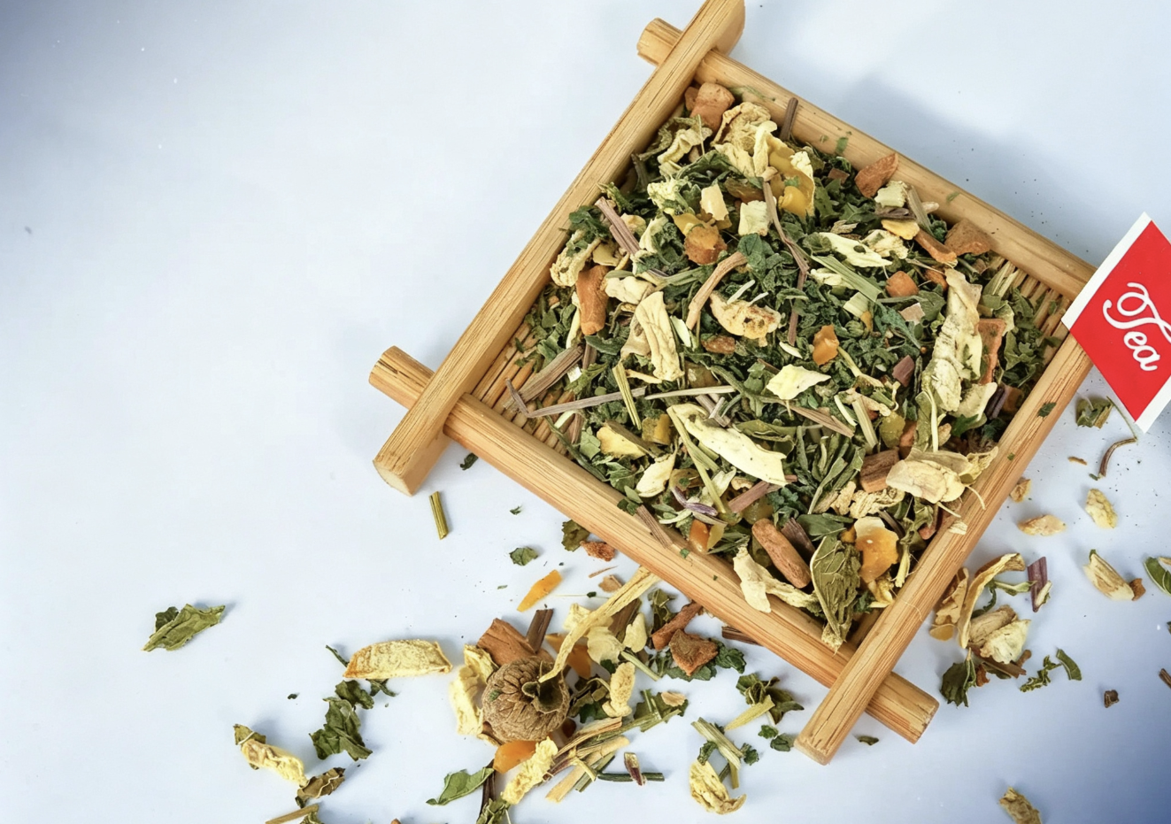 spearmint cinnamon hormonal wellness spearmint cinnamon hormonal wellness