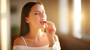 systemic mucosal hydration omega7
