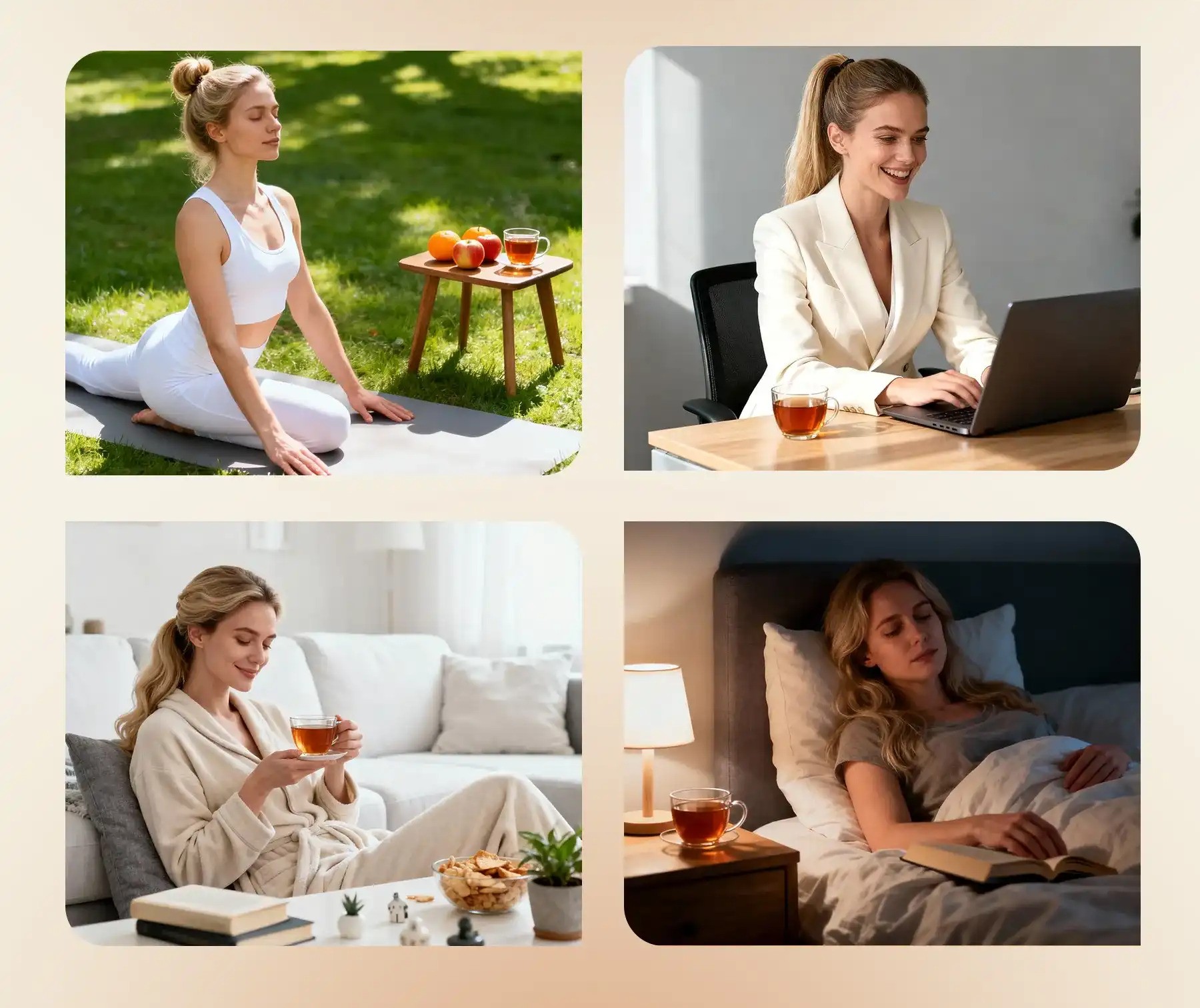 rotational ritual intentional wellness rotational ritual intentional wellness
