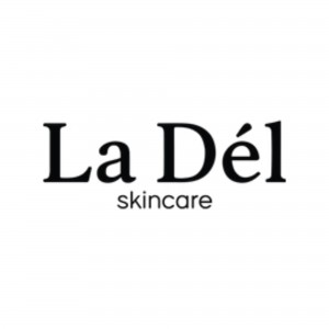 ladel beauty logo