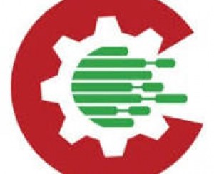 UAE E-Invoicing | Cherrie Business Solutions