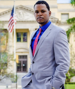 The Jerome Law Firm P.A. Outlines Criminal Defense, Personal Injury, and Civil Litigation