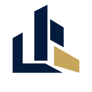 levaru facility management logo just icon Facebook