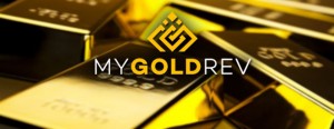 MYGOLDREV!! Register now to gain profits. Best investment platform 2020