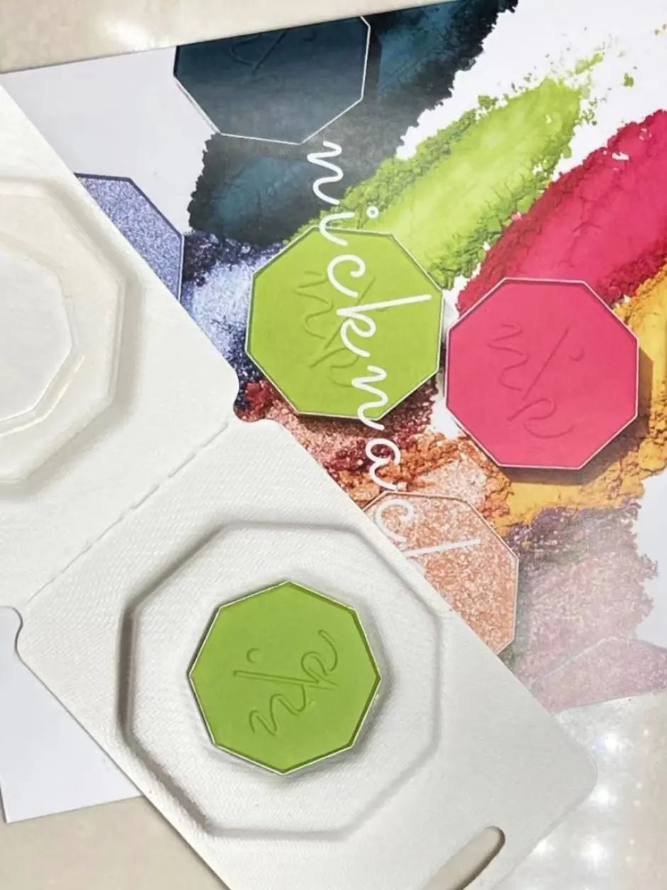 Beauty Brands Beauty Brands