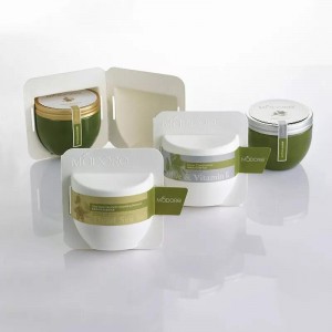 Beauty Brands 1