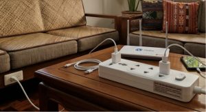 Tailored Philippines Extension Socket Company