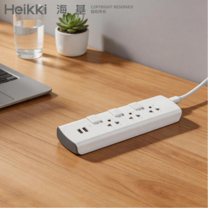 Wholesale Africa Extension Sockets Provider