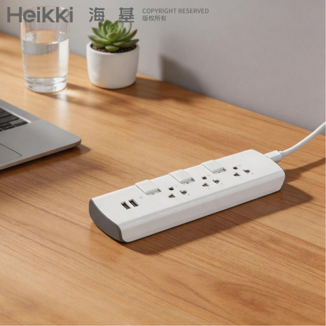 Wholesale Africa Extension Sockets Provider Wholesale Africa Extension Sockets Provider